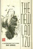 New Lao Tzu (eBook, ePUB)