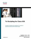 TcL Scripting for Cisco IOS (eBook, ePUB)