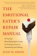 The Emotional Eater's Repair Manual... - Bild 1