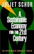 A Sustainable Economy for the 21st... - Bild 1