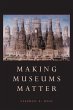 Making Museums Matter (eBook, ePUB) - Bild 1