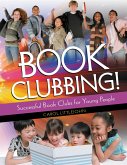 Book Clubbing! (eBook, PDF)