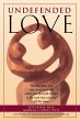 Undefended Love (eBook, PDF) - Bild 1