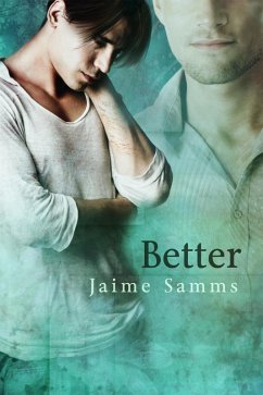 Cover Better (eBook, ePUB)