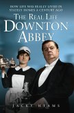 The Real Life Downton Abbey (eBook, ePUB)