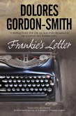 Frankie's Letter (eBook, ePUB)