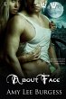 About Face (eBook, ePUB) - Bild 1