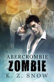 Abercrombie Zombie (eBook, ePUB)