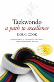 Taekwondo (eBook, ePUB)