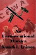 Unconventional Murder (eBook, ePUB) - Bild 1