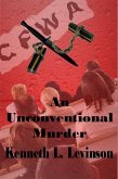 Unconventional Murder (eBook, ePUB) Unconventional Murder (eBook, ePUB)
