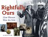 Rightfully Ours (eBook, ePUB) - Bild 1