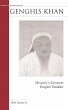 Genghis Khan (eBook, ePUB) - Bild 1