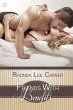 Friends With Benefits (eBook, ePUB) - Bild 1
