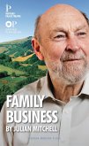 Family Business (eBook, ePUB)