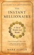 The Instant Millionaire (eBook, ePUB) - Bild 1