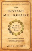 The Instant Millionaire (eBook, ePUB)