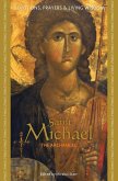Saint Michael (eBook, ePUB) Saint Michael (eBook, ePUB)