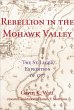 Rebellion in the Mohawk Valley (eBook,... - Bild 1