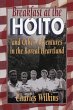Breakfast at the Hoito (eBook, ePUB) - Bild 1