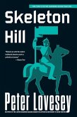 Skeleton Hill (eBook, ePUB)