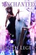 Enchanted (eBook, ePUB) - Bild 1
