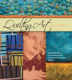 Quilting Art (eBook, ePUB) Quilting Art (eBook, ePUB)