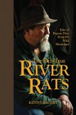 The Old-Time River Rats (eBook, ePUB)