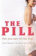 Pill (eBook, ePUB) - Bild 1