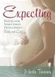 Expecting (eBook, ePUB) - Bild 1