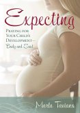 Expecting (eBook, ePUB)