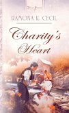 Charity's Heart (eBook, ePUB)