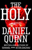 The Holy (eBook, ePUB)