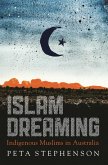 Islam Dreaming (eBook, ePUB) Islam Dreaming (eBook, ePUB)