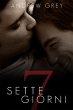 Sette giorni (eBook, ePUB) - Bild 1