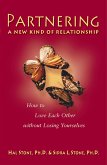 Partnering (eBook, ePUB) Partnering (eBook, ePUB)