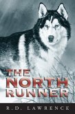 The North Runner (eBook, ePUB) The North Runner (eBook, ePUB)