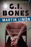 G.I. Bones (eBook, ePUB)