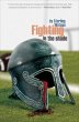 Fighting in the Shade (eBook, ePUB) - Bild 1