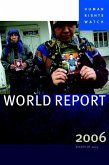 World Report 2006 (eBook, ePUB)