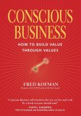 Conscious Business (eBook, ePUB)