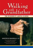 Walking with Grandfather (eBook, ePUB)