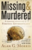 Missing & Murdered (eBook, ePUB)