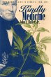 Kindly Medicine (eBook, ePUB) - Bild 1