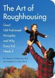 The Art of Roughhousing (eBook, ePUB) - Bild 1