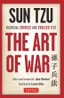 Sun Tzu's The Art of War (eBook, ePUB) - Bild 1