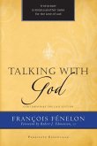 Talking With God (eBook, ePUB)