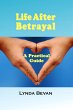 Life After Betrayal (eBook, ePUB) - Bild 1