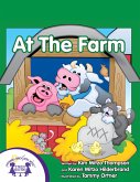 At The Farm (eBook, PDF)