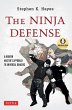 Ninja Defense (eBook, ePUB) - Bild 1